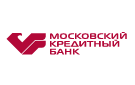 Банк Московский Кредитный Банк в Мане